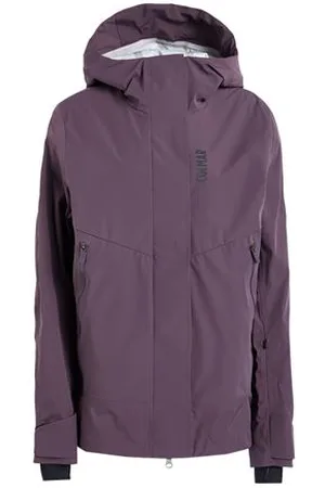 Colmar ROPA DE ABRIGO - Chaquetas y cazadoras