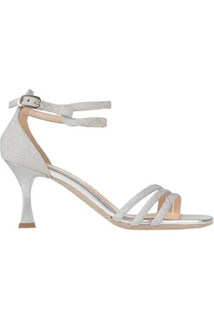 Nero Giardini CALZADO - Sandalias con cierre