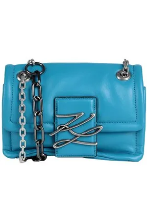 Karl Lagerfeld BOLSOS - Bolsos con bandolera