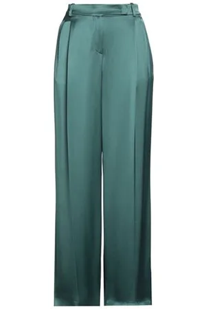 Pinko PARTES DE ABAJO - Pantalones