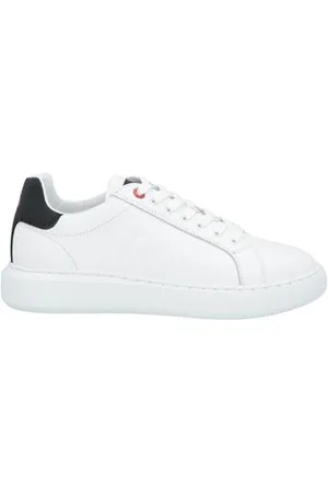 Peuterey CALZADO - Sneakers
