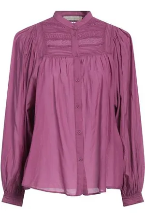 Vanessa Bruno CAMISETAS Y TOPS - Camisas