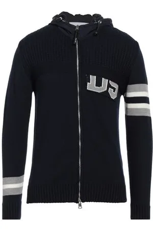 PMDS PREMIUM MOOD DENIM SUPERIOR PRENDAS DE PUNTO - Cárdigans