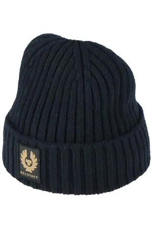 Belstaff COMPLEMENTOS - Sombreros