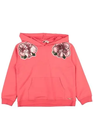 Twin-Set CAMISETAS Y TOPS - Sudaderas