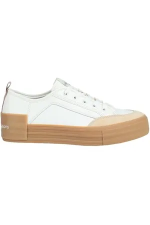 Calvin Klein CALZADO - Sneakers
