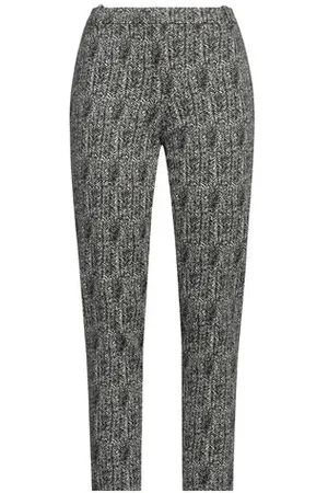 Trussardi PARTES DE ABAJO - Pantalones