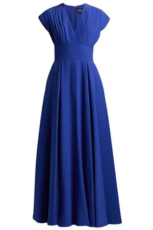 GIOVANNI BEDIN VESTIDOS - Vestidos largos