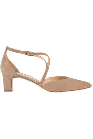 ANTONIO BARBATO CALZADO - Zapatos de salón