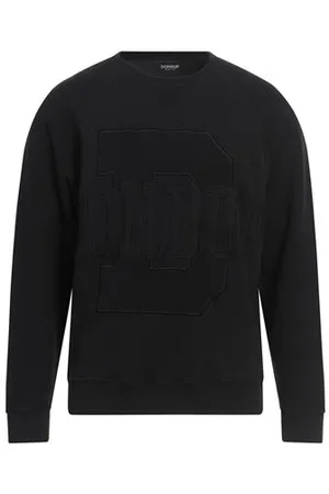 Dondup CAMISETAS Y TOPS - Sudaderas