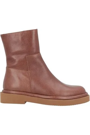 Paloma Barceló CALZADO - Botines de caña alta