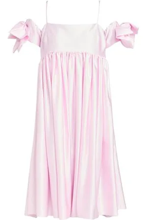 VIVETTA VESTIDOS - Vestidos midi
