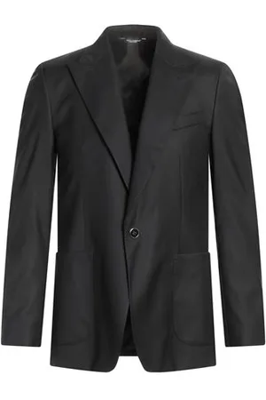 Dolce & Gabbana TRAJES Y CONJUNTOS - Americanas