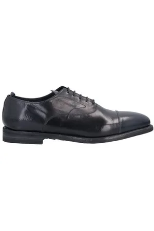 Officine creative CALZADO - Zapatos de cordones