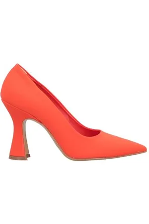 OVYE CALZADO - Zapatos de salón