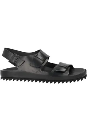 Officine creative CALZADO - Sandalias con cierre