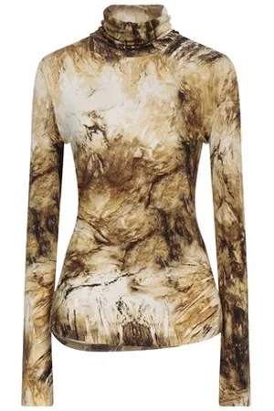 Beatrice B CAMISETAS Y TOPS - Camisetas