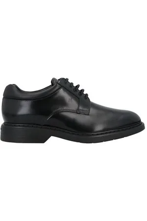 Hogan CALZADO - Zapatos de cordones