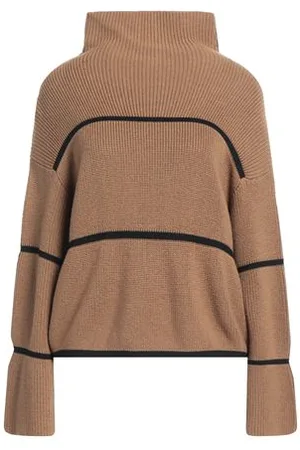 PIERANTONIO GASPARI PRENDAS DE PUNTO - Pullover