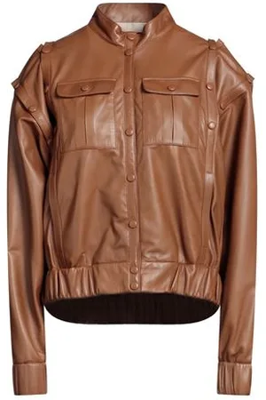 Rochas ROPA DE ABRIGO - Chaquetas y cazadoras