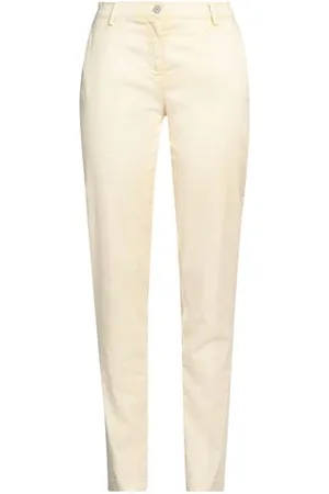 Trussardi PARTES DE ABAJO - Pantalones
