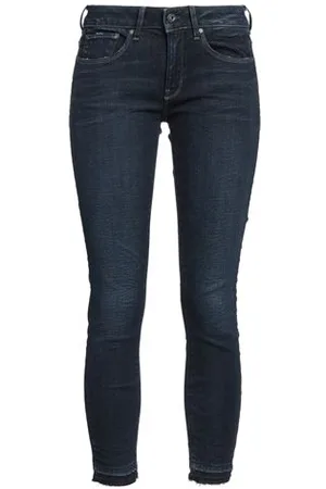 G-Star PARTES DE ABAJO - Pantalones vaqueros