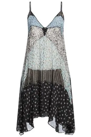 Dorothee Schumacher VESTIDOS - Vestidos midi