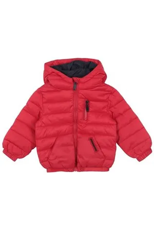 Iceberg ROPA DE ABRIGO - Plumíferos y acolchados