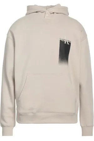 Calvin Klein CAMISETAS Y TOPS - Sudaderas