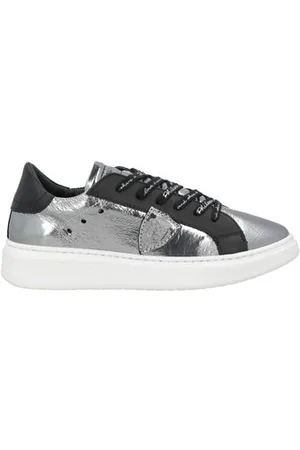 Philippe model CALZADO - Sneakers