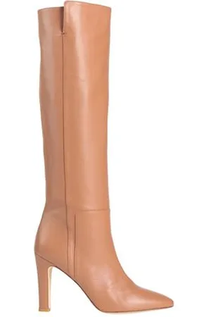Twin-Set CALZADO - Botas