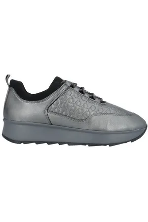 Geox CALZADO - Sneakers