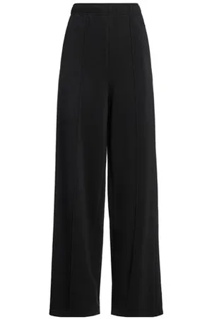 Maison Margiela PARTES DE ABAJO - Pantalones