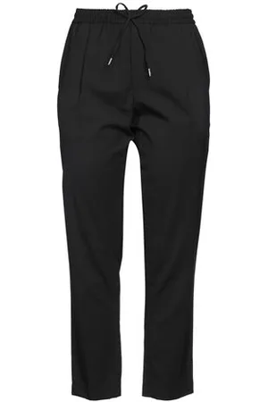 BRIGLIA PARTES DE ABAJO - Pantalones