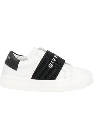 Givenchy CALZADO - Sneakers