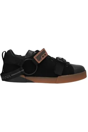 Dolce & Gabbana CALZADO - Sneakers