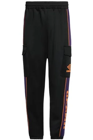 Umbro PARTES DE ABAJO - Pantalones