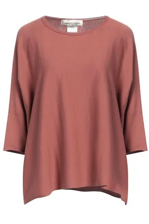 LAMBERTO LOSANI PRENDAS DE PUNTO - Pullover