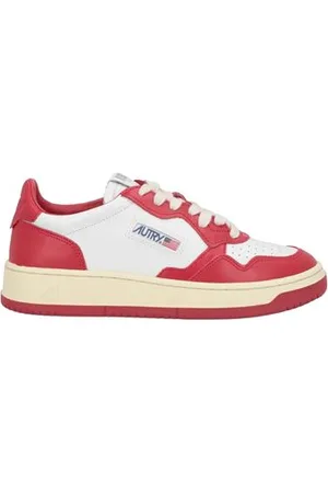 Autry CALZADO - Sneakers