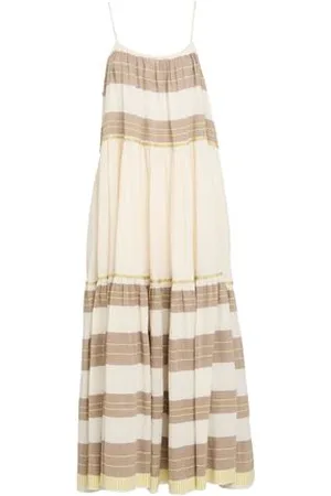 Devotion Twins VESTIDOS - Vestidos largos