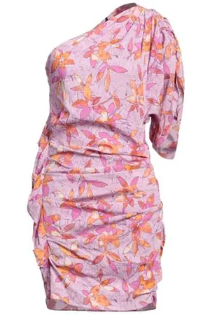 Isabel Marant VESTIDOS - Minivestidos