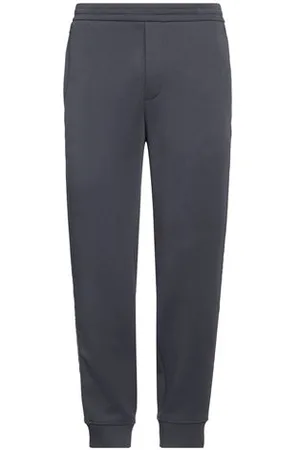 Emporio Armani PARTES DE ABAJO - Pantalones