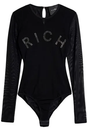 John Richmond CAMISETAS Y TOPS - Bodies