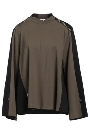 JIJIL CAMISETAS Y TOPS - Tops