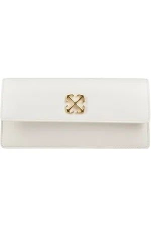 OFF-WHITE BOLSOS - Bolsos de mano