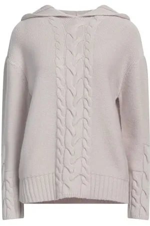 Max Mara PRENDAS DE PUNTO - Pullover