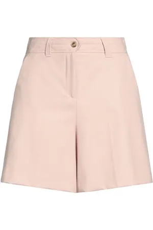 MARELLA PARTES DE ABAJO - Pantalones cortos y bermudas