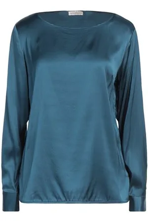 CAMICETTASNOB CAMISETAS Y TOPS - Tops