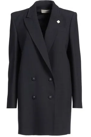 LARDINI TRAJES Y CONJUNTOS - Americanas