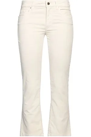 RE-HASH PARTES DE ABAJO - Pantalones